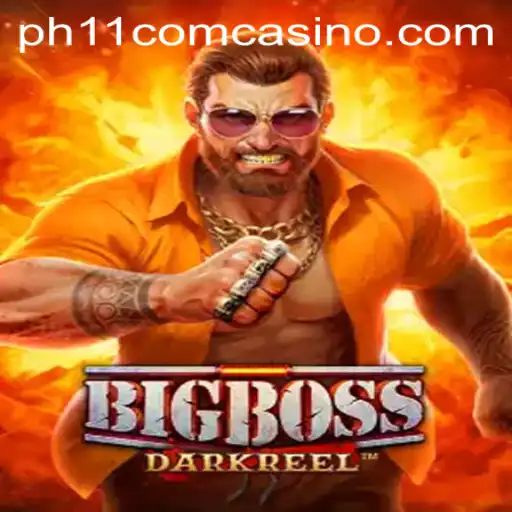 Discovering the Thrill of BigBoss: A New Era in Online Gaming