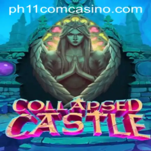 Explore the Alluring Mysteries of CollapsedCastle