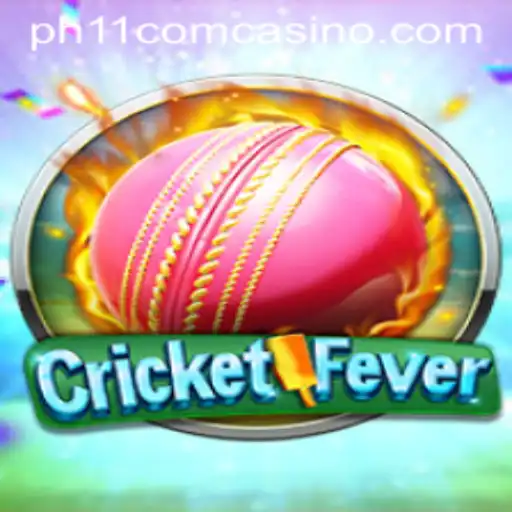 Explore the Exciting World of CricketFever and ph11 com Casino