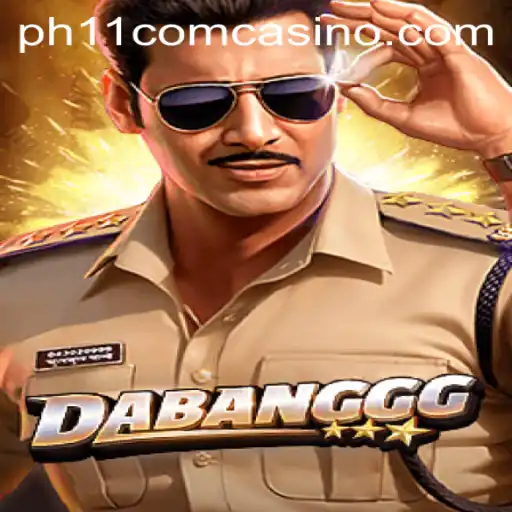 Unraveling the Excitement of DABANGGG - The New Sensation in Online Gaming