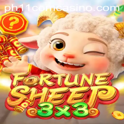 Exploring FortuneSheep: A New Contender in the ph11 com Casino Scene