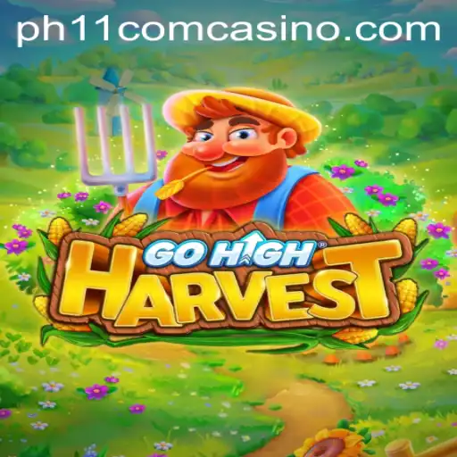 Exploring the Thrilling World of GoHighHarvest