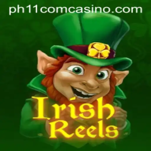 Exploring the Luck of IrishReels: A Dive into the Exciting World of Online Gaming