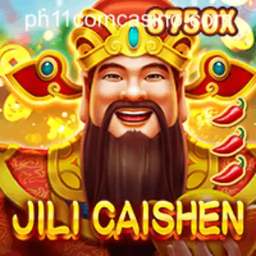 Explore the Thrills of JILICaishen at PH11 Com Casino