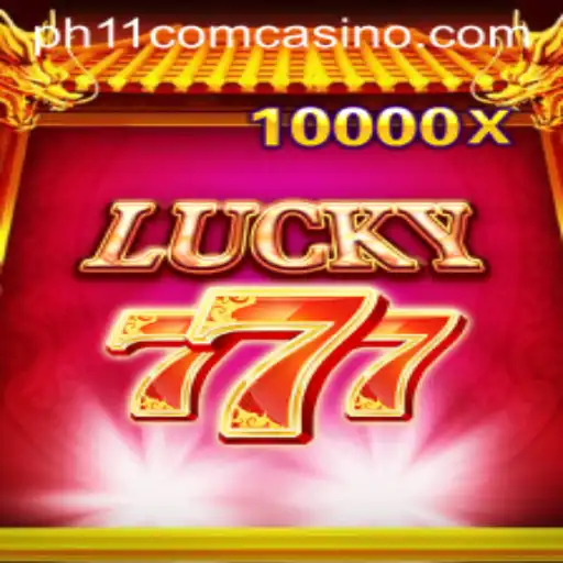 Exploring the Thrills of LuckySeven at PH11 Com Casino