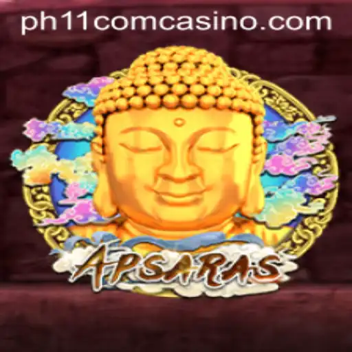 Discovering the Mystical World of Apsaras: A Captivating Casino Game