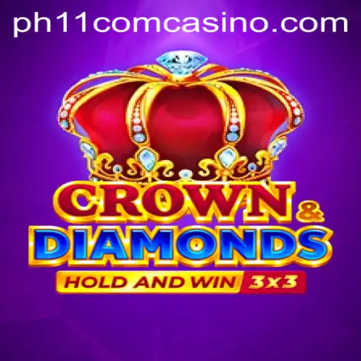 The Ultimate Guide to Crowndiamonds: A New Era of Online Gaming