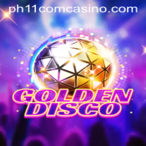 Exploring GoldenDisco: A Thrilling Casino Experience