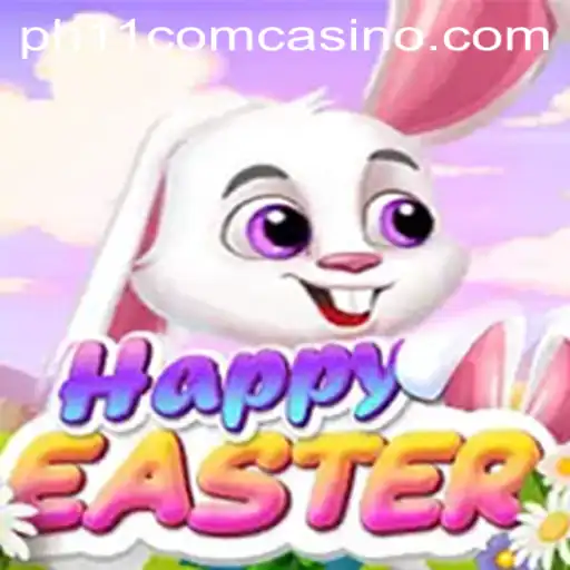 Exploring HappyEaster: An In-Depth Look at This Exciting Casino Game