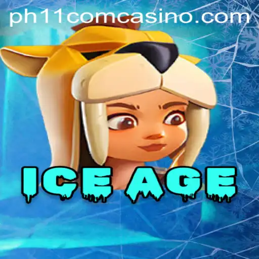 Mastering the World of IceAge at ph11 com casino