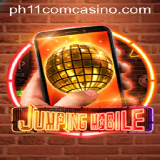 Exploring the Thrilling World of Jumpingmobile and the Rise of ph11 com Casino