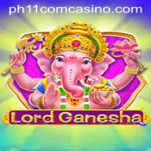 Discover the Exciting World of LordGanesha: A New Era in Casino Gaming