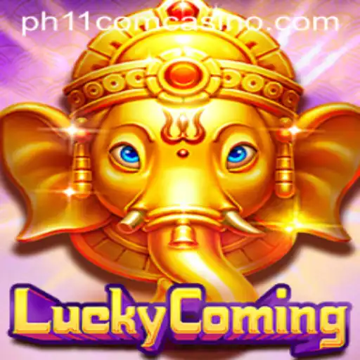 Unveiling the Excitement of LuckyComing: A Dive into the Gameplay and Rules at PH11 Com Casino