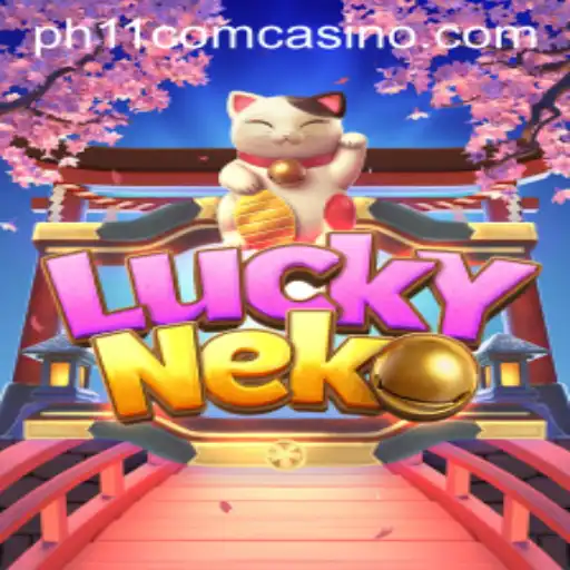 Exploring LuckyNeko: A Guide to the Game and Its Rules at PH11 COM Casino