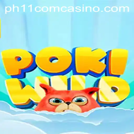 Dive into the World of PokiWild: Discover the Exciting Features and Rules of This Casino Game