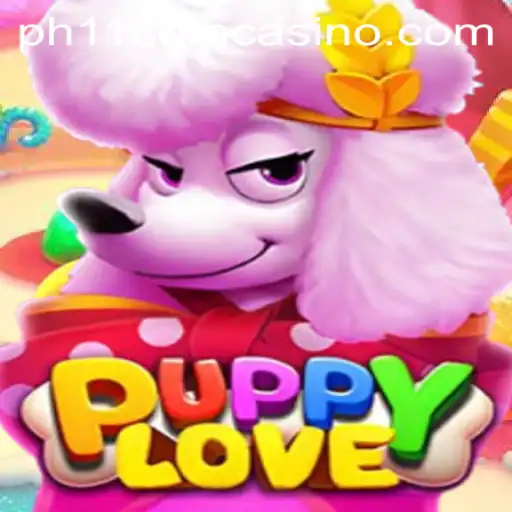 PuppyLove: Exploring the Alluring World of Pet-Themed Casino Entertainment