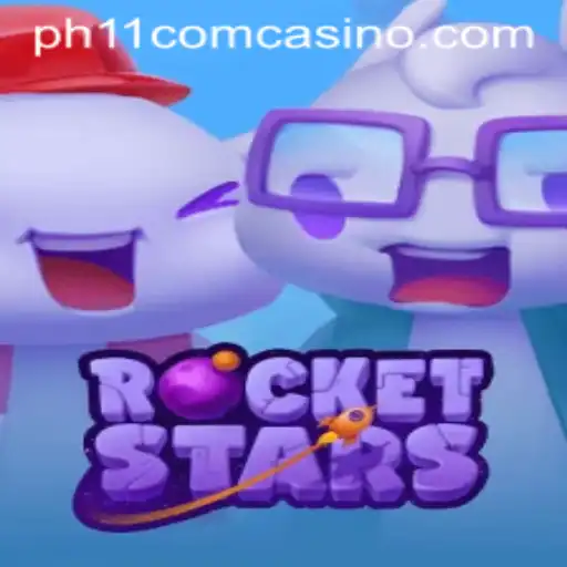 An In-Depth Exploration of RocketStars: Thrills in the Virtual Casino World