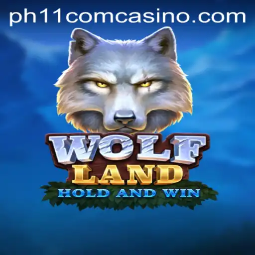 Explore the Thrills of WolfLand: A Comprehensive Guide