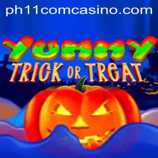 Discovering YummyTrickorTreat: A Spellbinding Game Adventure