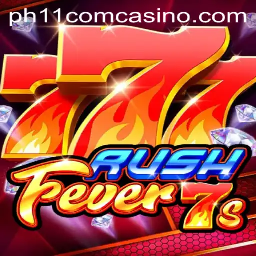 Discover the Thrills of RushFever7s: A New Gaming Sensation