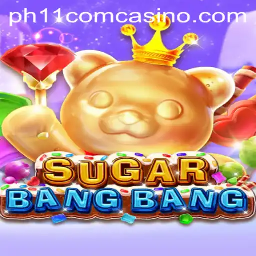 Unveiling the Exciting World of SUGARBANGBANG Casino Game