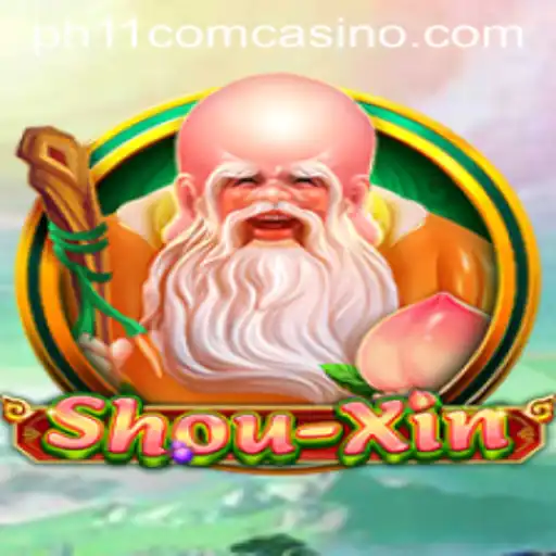 Discovering ShouXin: Unveiling the Thrills and Strategies of the PH11 Com Casino Classic