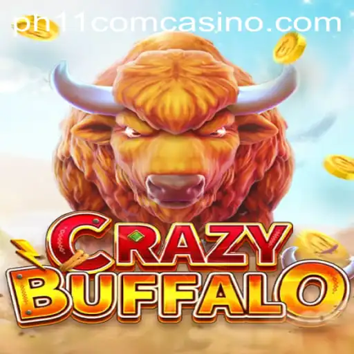 Exploring the Excitement of CRAZYBUFFALO in the World of Online Gaming