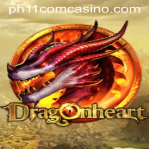 Exploring the Magical World of DragonHeart and Online Casino Gaming