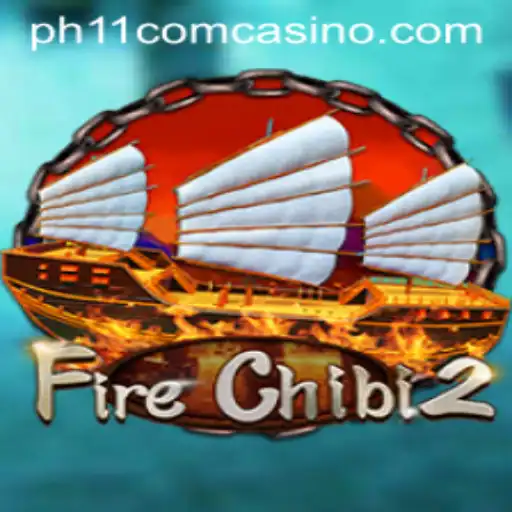 Exploring FireChibi2: A New Era of Online Gaming at ph11 com casino