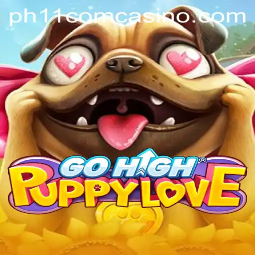 Dive into the Excitement: An In-Depth Look at the Game GoHighPuppyLove