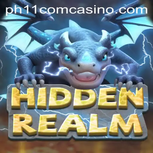 Exploring HiddenRealm: A Captivating Gaming Adventure