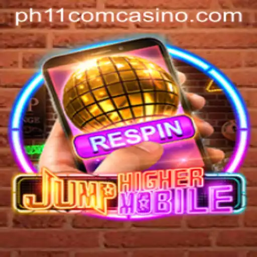 JumpHighermobile: A Thrilling Gaming Adventure in the Mobile Arena
