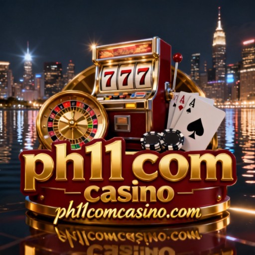 ph11 com casino