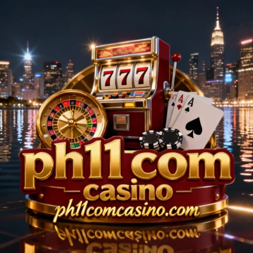 ph11 com casino