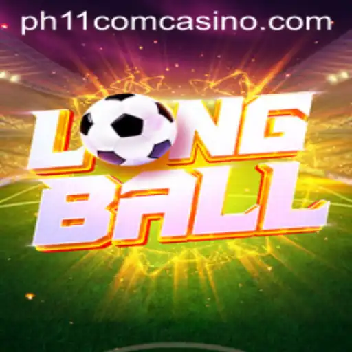 Discover the Excitement of LongBall: A New Sensation in Casino Games