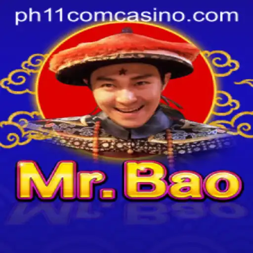 Explore the Thrilling World of MrBao Casino Game