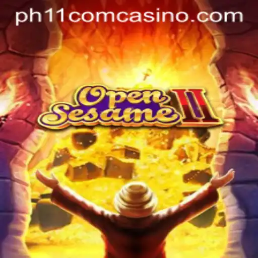 Exploring the Exciting World of OpenSesameII and the Intriguing ph11 com Casino