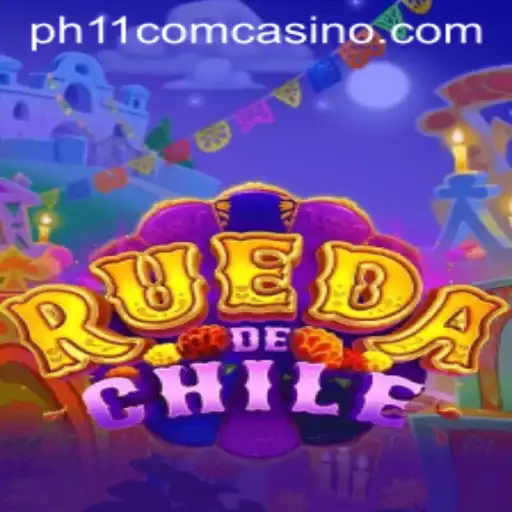 RuedaDeChile: A Closer Look into the Exciting Game and Its Emerging Popularity