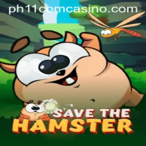 Exploring the World of SavetheHamster: Rules and Gameplay