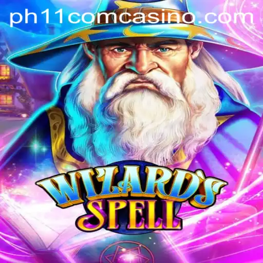 Discover the Magic of WizardsSpell and Its Connection to ph11 com casino