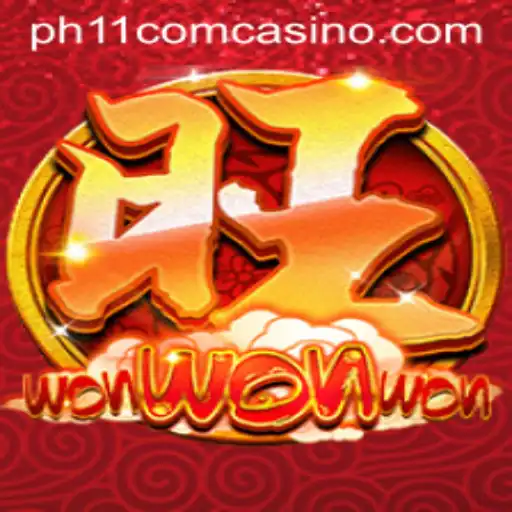 Discover the Thrills of WonWonWon: A Unique Ph11 Com Casino Experience