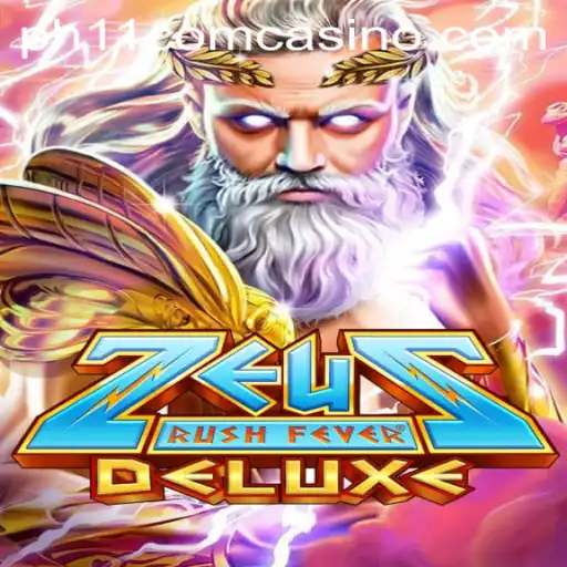 Exploring ZeusRushFeverDeluxe: A New Odyssey in Gaming