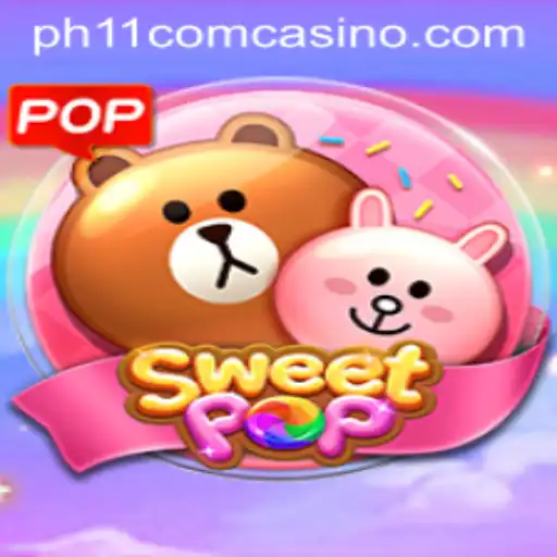 Explore the Enchanting World of SweetPOP at PH11 Com Casino